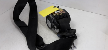 Audi A2 8Z Bj.02 Sicherheitsgurt vorn rechts mit Gurtstarffer Gurt Anschnallgurt